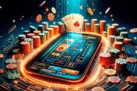 Sportsbook Myanmar