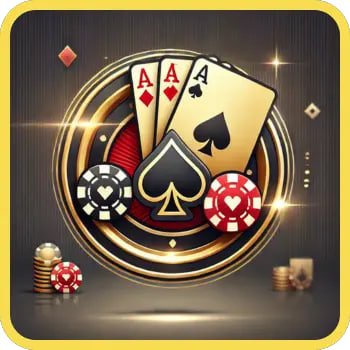 hhub vip app မြန်မာ Sportsbook Live Casino Slots MMK ကစားနည်း