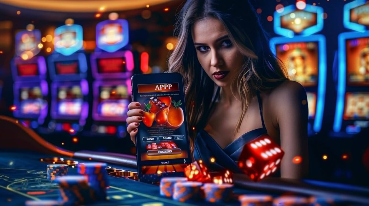 hhub vip app VIP Bonus Cashback မြန်မာ ကစားသမားများ