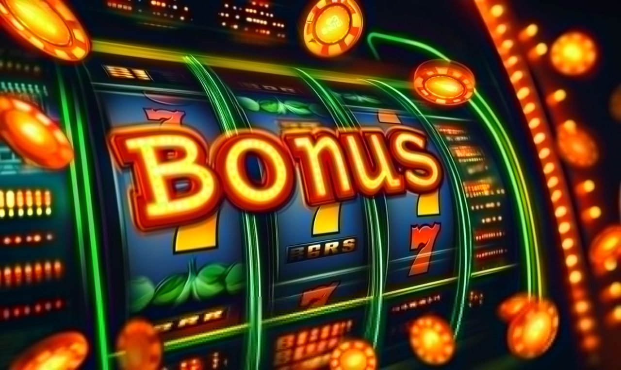 hhub vip Slots ကစားနည်း အဆင့်ဆင့် မြန်မာ ကစားသမား mobile phone