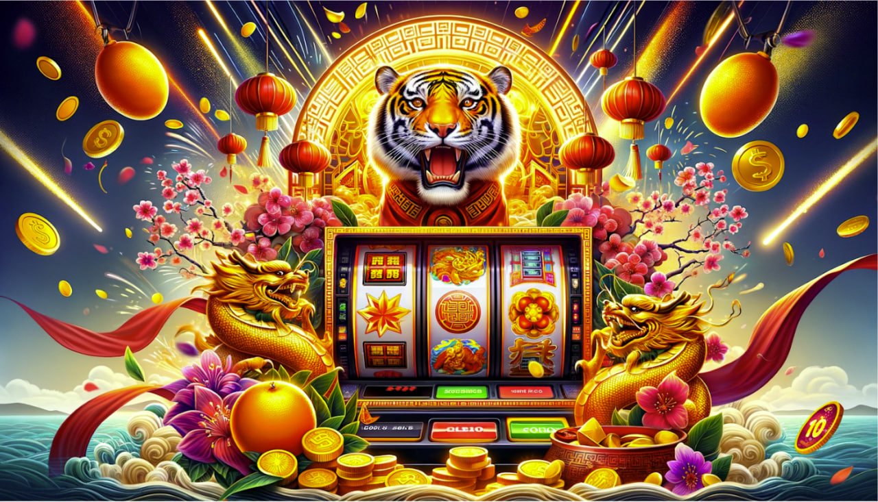 hhub vip Sportsbook အင်္ဂါရပ်များ မြန်မာ