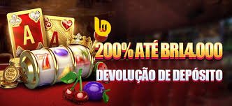 hhub vip app ဂိမ်းများ Sportsbook Slots Esports Live Casino Myanmar
