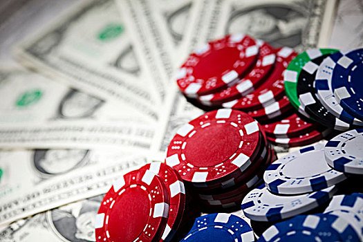 hhub vip ငွေထုတ်နည်း မြန်မာ KBZPay AYA Pay