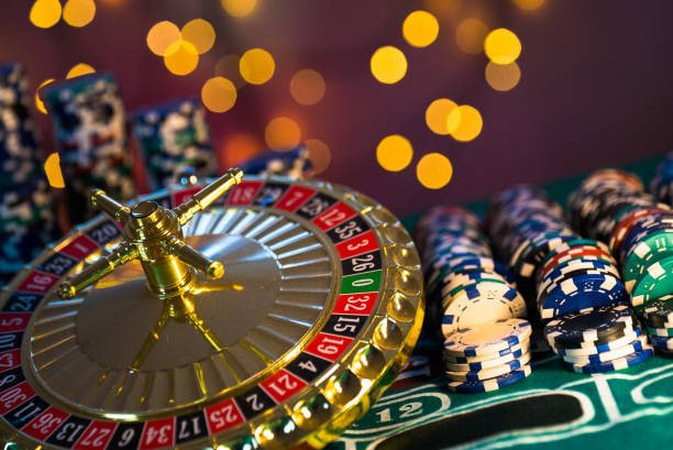 Myanmar National League ဘောလုံးပွဲ live betting odds