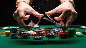 Esports နှင့် Sepak Takraw hhub vip Myanmar betting