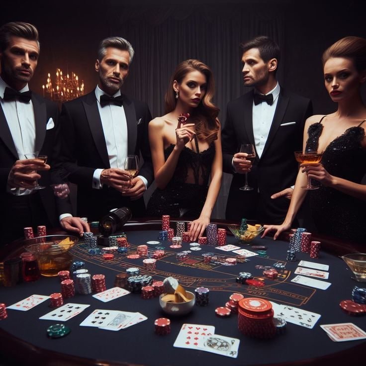 hhub vip Myanmar online gaming platform Sportsbook Slots Live Casino ကစားသမားများ