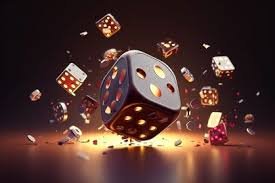 hhub vip ဂိမ်းများ Sportsbook Live Casino Slots Esports Myanmar