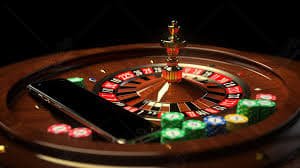 Fast Deposit Myanmar