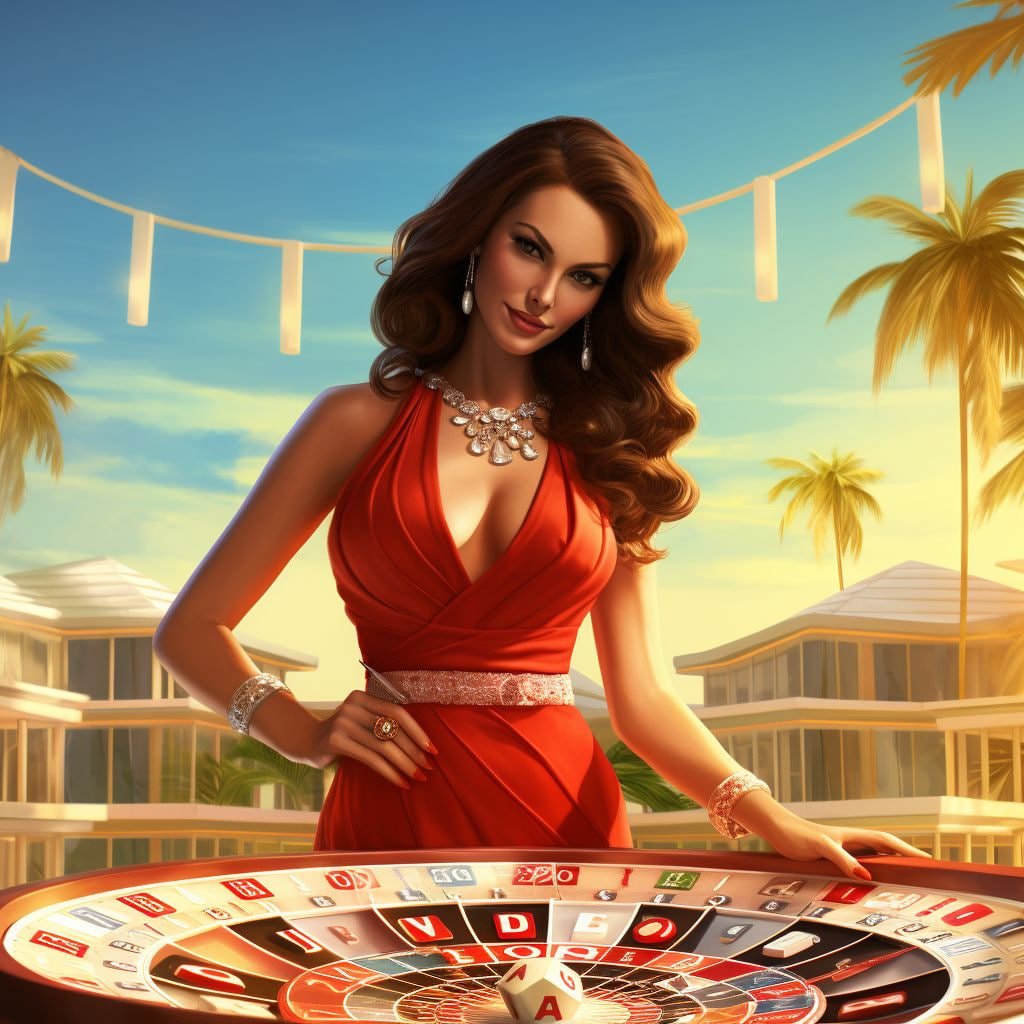 hhub vip Slots Bonus Free Spin Cashback Myanmar ပရိုမိုးရှင်း