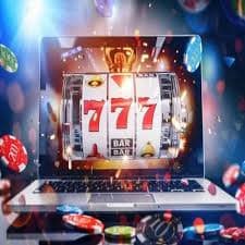 hhub vip Jackpot Slots progressive win Myanmar ကစားသမား