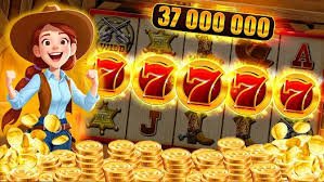 hhub vip Myanmar National League Sportsbook Chinlone Sepak Takraw