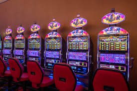 hhub vip အွန်လိုင်း စလော့ Jackpot Slots Myanmar MMK ကစားနည်း